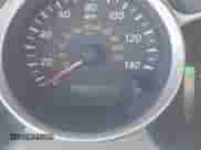 2002 Toyota Highlander с VIN JTEGD21A120026160, выставлен на аукционе IAAI как лот 42772469 с пробегом 140 260 миль миль и . История ставок и продаж доступна на DreamBid. Изображение 7.