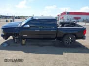 ✅ 2015 Chevrolet Silverado 1500 High Country • VIN: 3GCUKTEJ6FG187019 • Лот: 42836069. Опубликован ранее на IAAI с пробегом 144 832 миль. Бесплатный доступ к архиву аукционных продаж из США и подробный отчёт об истории автомобиля на DreamBid. Изображение 15.