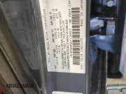 ✅ 2019 Mazda 3 Premium • VIN: JM1BPBNM0K1139957 • Лот: 80853655. Опубликован ранее на Copart с пробегом 42 098 миль. Бесплатный доступ к архиву аукционных продаж из США и подробный отчёт об истории автомобиля на DreamBid. Изображение 12.