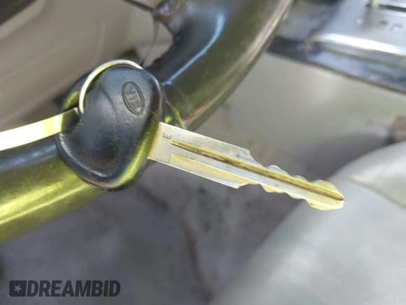 ✅ 2007 Kia Sorento LX • VIN: KNDJD736075697023 • Lot: 43386297. Listed on IAAI with 158,397 mi. Free auction sales archive from the USA and detailed vehicle history report at DreamBid. Image 11.