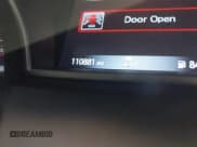 ✅ 2018 Nissan Pathfinder SL • VIN: 5N1DR2MM6JC614028 • Лот: 43418941. Опубликован ранее на IAAI с пробегом 110 881 миль. Бесплатный доступ к архиву аукционных продаж из США и подробный отчёт об истории автомобиля на DreamBid. Изображение 15.