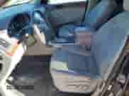 2011 Hyundai Veracruz GLS с VIN KM8NUDCC9BU158111, выставлен на аукционе Copart как лот 47646275 с пробегом 156 460 миль миль и Чистый • Clean title. История ставок и продаж доступна на DreamBid. Изображение 7.