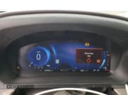 ✅ 2021 Ford Explorer Platinum • VIN: 1FM5K8HCXMGB63695 • Lot: 52802925. Wystawiony na Copart z przebiegiem 42 766 mil. Bezpłatny archiwum sprzedaży aukcyjnych z USA i szczegółowy raport historii pojazdu na DreamBid. Zdjęcie 9.