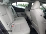 ✅ 2017 Acura TLX V6 w/Technology Pkg • VIN: 19UUB3F51HA000757 • Lot: 66155525. Listed on Copart with 130,544 mi. Free auction sales archive from the USA and detailed vehicle history report at DreamBid. Image 10.