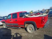 ✅ 2005 Chevrolet Silverado 2500HD LT • VIN: 1GCHK23275F851366 • Lot: 41112367. Wystawiony na IAAI z przebiegiem 300 934 mil. Bezpłatny archiwum sprzedaży aukcyjnych z USA i szczegółowy raport historii pojazdu na DreamBid. Zdjęcie 15.