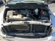 ✅ 2005 Dodge 1500 SLT • VIN: 1D7HU18D15S240535 • Лот: 68971204. Опубликован ранее на Copart с пробегом 74 458 миль. Бесплатный доступ к архиву аукционных продаж из США и подробный отчёт об истории автомобиля на DreamBid. Изображение 11.