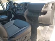 ✅ 2014 Ram ProMaster Cargo • VIN: 3C6TRVAG6EE110634 • Lot: 52756025. Wystawiony na Copart z przebiegiem 116 445 mil. Bezpłatny archiwum sprzedaży aukcyjnych z USA i szczegółowy raport historii pojazdu na DreamBid. Zdjęcie 8.