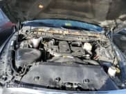 ✅ 2015 Ram 2500 Laramie • VIN: 3C6UR5NL3FG576801 • Lot: 46854805. Listed on Copart with 120,821 mi. Free auction sales archive from the USA and detailed vehicle history report at DreamBid. Image 11.