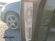 ✅ 2013 Dodge Dart Limited • VIN: 1C3CDFCH4DD340180 • Лот: 91697335. Опубликован ранее на Copart с пробегом Не указан. Бесплатный доступ к архиву аукционных продаж из США и подробный отчёт об истории автомобиля на DreamBid. Изображение 12.