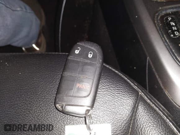 ✅ 2019 Jeep Compass Latitude • VIN: 3C4NJCBB2KT851399 • Лот: 41608262. Опубликован ранее на IAAI с пробегом 113 553 миль. Бесплатный доступ к архиву аукционных продаж из США и подробный отчёт об истории автомобиля на DreamBid. Изображение 11.