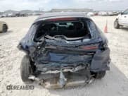 ✅ 2025 Mazda CX-30 S • VIN: 3MVDMBAM4SM777671 • Лот: 83787265. Опубликован ранее на Copart с пробегом Не указан. Бесплатный доступ к архиву аукционных продаж из США и подробный отчёт об истории автомобиля на DreamBid. Изображение 6.