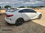 ✅ 2024 BMW 2 Series 228i • VIN: WBA53AK00R7N49425 • Лот: 82391095. Опубликован ранее на Copart с пробегом 43 558 миль. Бесплатный доступ к архиву аукционных продаж из США и подробный отчёт об истории автомобиля на DreamBid. Изображение 3.