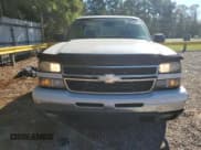 ✅ 2006 Chevrolet Silverado 1500 LT1 • VIN: 2GCEC13T061172258 • Лот: 73943274. Опубликован ранее на Copart с пробегом 176 847 миль. Бесплатный доступ к архиву аукционных продаж из США и подробный отчёт об истории автомобиля на DreamBid. Изображение 5.