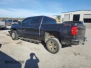 ✅ 2016 Chevrolet Silverado 1500 LT • VIN: 3GCUKREC8GG112649 • Лот: 92132585. Опубликован ранее на Copart с пробегом 168 496 миль. Бесплатный доступ к архиву аукционных продаж из США и подробный отчёт об истории автомобиля на DreamBid. Изображение 2.