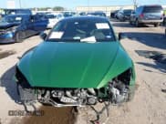 ✅ 2019 Audi RS 5 Sportback • VIN: WUABWCF54KA904316 • Lot: 41205564. Listed on IAAI with 36,727 mi. Free auction sales archive from the USA and detailed vehicle history report at DreamBid. Image 13.