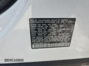 ✅ 2024 Volkswagen Atlas SE • VIN: 1V2LR2CA8RC535171 • Лот: 85499285. Опубликован ранее на Copart с пробегом 73 411 миль. Бесплатный доступ к архиву аукционных продаж из США и подробный отчёт об истории автомобиля на DreamBid. Изображение 13.