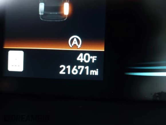 ✅ 2023 Hyundai Palisade XRT • VIN: KM8R3DGEXPU602278 • Лот: 41337728. Опубликован ранее на IAAI с пробегом 21 671 миль. Бесплатный доступ к архиву аукционных продаж из США и подробный отчёт об истории автомобиля на DreamBid. Изображение 15.