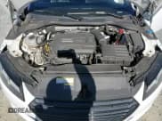 ✅ 2017 Audi TT Roadster • VIN: TRUT5CFV4H1010786 • Lot: 87077675. Wystawiony na Copart z przebiegiem 89 562 mil. Bezpłatny archiwum sprzedaży aukcyjnych z USA i szczegółowy raport historii pojazdu na DreamBid. Zdjęcie 13.