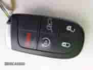 2020 Jeep Grand Cherokee Limited с VIN 1C4RJEBG9LC127991, выставлен на аукционе IAAI как лот 43437765 с пробегом 96 337 миль миль и . История ставок и продаж доступна на DreamBid. Изображение 11.