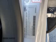 ✅ 2016 Audi S7 • VIN: WAUW2AFC0GN091096 • Lot: 80781915. Listed on Copart with 131,293 mi. Free auction sales archive from the USA and detailed vehicle history report at DreamBid. Image 13.