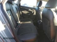 ✅ 2016 Audi A4 Premium Plus • VIN: WAUFFAFLXGN003823 • Lot: 82705365. Wystawiony na Copart z przebiegiem 119 954 mil. Bezpłatny archiwum sprzedaży aukcyjnych z USA i szczegółowy raport historii pojazdu na DreamBid. Zdjęcie 10.