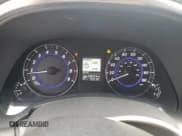 ✅ 2015 Infiniti QX70 • VIN: JN8CS1MW2FM482942 • Lot: 54245025. Listed on Copart with 108,314 mi. Free auction sales archive from the USA and detailed vehicle history report at DreamBid. Image 9.