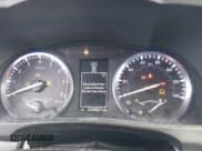 ✅ 2014 Toyota Highlander XLE • VIN: 5TDJKRFH3ES067714 • Lot: 43691151. Wystawiony na IAAI z przebiegiem 224 667 mil. Bezpłatny archiwum sprzedaży aukcyjnych z USA i szczegółowy raport historii pojazdu na DreamBid. Zdjęcie 7.