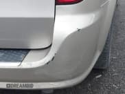 ✅ 2014 Dodge Grand Caravan SXT • VIN: 2C4RDGCG7ER289209 • Лот: 43712796. Опубликован ранее на IAAI с пробегом 170 012 миль. Бесплатный доступ к архиву аукционных продаж из США и подробный отчёт об истории автомобиля на DreamBid. Изображение 13.