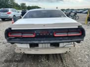 ✅ 2015 Dodge Challenger SXT Plus • VIN: 2C3CDZBG9FH723998 • Lot: 81340545. Wystawiony na Copart z przebiegiem 165 647 mil. Bezpłatny archiwum sprzedaży aukcyjnych z USA i szczegółowy raport historii pojazdu na DreamBid. Zdjęcie 6.