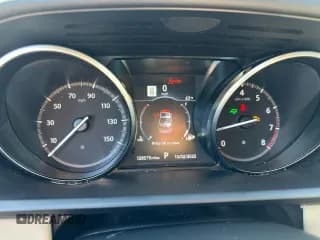 ✅ 2018 Land Rover Discovery SE • VIN: SALRG2RV2JA055096 • Lot: 85284125. Listed on Copart with 128,579 mi. Free auction sales archive from the USA and detailed vehicle history report at DreamBid. Image 6.