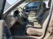 2001 Chevrolet Malibu z VIN 1G1ND52J216123769, wystawiony jako Copart lot #68695424 z przebiegiem 85 381 mil mil oraz Szkoda całkowita • Salvage title. Historia ofert i sprzedaży dostępna na DreamBid. Obrazek 7.