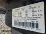 2006 Dodge Dakota SLT z VIN 1D7HE42N36S523634, wystawiony jako Copart lot #62717474 z przebiegiem 72 295 mil mil oraz Szkoda całkowita • Salvage title. Historia ofert i sprzedaży dostępna na DreamBid. Obrazek 14.