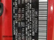 ✅ 2014 Hyundai Veloster • VIN: KMHTC6AD4EU190387 • Lot: 46918985. Wystawiony na Copart z przebiegiem 96 350 mil. Bezpłatny archiwum sprzedaży aukcyjnych z USA i szczegółowy raport historii pojazdu na DreamBid. Zdjęcie 15.