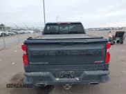 ✅ 2019 Chevrolet Silverado 1500 RST • VIN: 1GCRYEED2KZ340158 • Lot: 43557176. Wystawiony na IAAI z przebiegiem 132 258 mil. Bezpłatny archiwum sprzedaży aukcyjnych z USA i szczegółowy raport historii pojazdu na DreamBid. Zdjęcie 16.