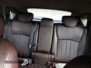 ✅ 2008 Infiniti EX Journey • VIN: JNKAJ09F28M362956 • Lot: 86899555. Wystawiony na Copart z przebiegiem Nie podano. Bezpłatny archiwum sprzedaży aukcyjnych z USA i szczegółowy raport historii pojazdu na DreamBid. Zdjęcie 10.