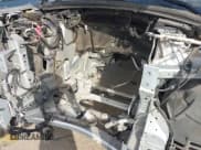 ✅ 2022 Jeep Grand Cherokee Limited • VIN: 1C4RJHBG1N8569817 • Lot: 43527816. Wystawiony na IAAI z przebiegiem Nie podano. Bezpłatny archiwum sprzedaży aukcyjnych z USA i szczegółowy raport historii pojazdu na DreamBid. Zdjęcie 10.