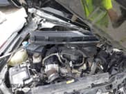 ✅ 2022 Nissan Frontier SV • VIN: 1N6ED1EKXNN670821 • Lot: 42528416. Listed on IAAI with 60,341 mi. Free auction sales archive from the USA and detailed vehicle history report at DreamBid. Image 10.