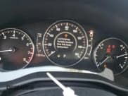 ✅ 2025 Mazda 3 S Select Sport • VIN: 3MZBPABM9SM459082 • Lot: 87186095. Listed on Copart with 13,531 mi. Free auction sales archive from the USA and detailed vehicle history report at DreamBid. Image 9.