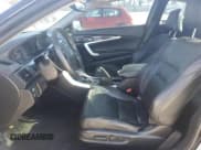 ✅ 2015 Honda Accord EX-L • VIN: 1HGCT1B81FA004947 • Лот: 90951535. Опубликован ранее на Copart с пробегом 137 740 миль. Бесплатный доступ к архиву аукционных продаж из США и подробный отчёт об истории автомобиля на DreamBid. Изображение 7.