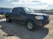 ✅ 2005 Toyota Tundra Limited • VIN: 5TBET381X5S479858 • Лот: 83843525. Опубликован ранее на Copart с пробегом 224 945 миль. Бесплатный доступ к архиву аукционных продаж из США и подробный отчёт об истории автомобиля на DreamBid. Изображение 4.