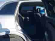 2015 Chevrolet Captiva Sport LS z VIN 3GNAL2EK1FS527166, wystawiony jako IAAI lot #43606030 z przebiegiem 149 603 mil mil oraz . Historia ofert i sprzedaży dostępna na DreamBid. Obrazek 8.