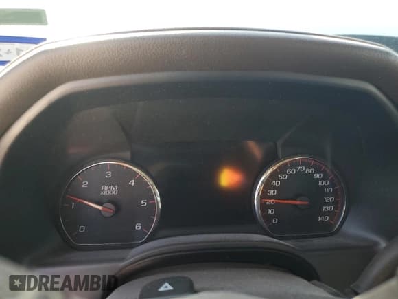 ✅ 2016 GMC Sierra 1500 Denali • VIN: 3GTP1PEJ7GG274100 • Lot: 47665055. Listed on Copart with Not provided. Free auction sales archive from the USA and detailed vehicle history report at DreamBid. Image 9.