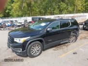✅ 2019 GMC Acadia SLE • VIN: 1GKKNSLSXKZ239139 • Лот: 43280429. Опубликован ранее на IAAI с пробегом 102 826 миль. Бесплатный доступ к архиву аукционных продаж из США и подробный отчёт об истории автомобиля на DreamBid. Изображение 2.