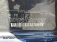 ✅ 2021 Subaru Impreza • VIN: 4S3GTAB67M3706948 • Лот: 65727415. Опубликован ранее на Copart с пробегом 38 310 миль. Бесплатный доступ к архиву аукционных продаж из США и подробный отчёт об истории автомобиля на DreamBid. Изображение 12.