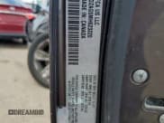 ✅ 2021 Dodge Challenger SXT • VIN: 2C3CDZAG5MH623220 • Лот: 81601045. Опубликован ранее на Copart с пробегом 74 188 миль. Бесплатный доступ к архиву аукционных продаж из США и подробный отчёт об истории автомобиля на DreamBid. Изображение 12.