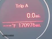 ✅ 2013 Kia Optima LX • VIN: 5XXGM4A72DG247496 • Lot: 43419449. Listed on IAAI with 170,976 mi. Free auction sales archive from the USA and detailed vehicle history report at DreamBid. Image 15.