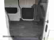 2015 Chevrolet City Express Cargo LS z VIN 3N63M0YN4FK723236, wystawiony jako Copart lot #48875845 z przebiegiem Nie podano mil oraz Szkoda całkowita • Salvage title. Historia ofert i sprzedaży dostępna na DreamBid. Obrazek 11.