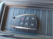 ✅ 2021 Chevrolet Suburban RST • VIN: 1GNSCEKD4MR485958 • Lot: 41275166. Listed on IAAI with 140,991 mi. Free auction sales archive from the USA and detailed vehicle history report at DreamBid. Image 11.