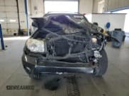 ✅ 2008 Toyota 4Runner Limited • VIN: JTEBU17R48K029438 • Лот: 86132085. Опубликован ранее на Copart с пробегом 72 451 миль. Бесплатный доступ к архиву аукционных продаж из США и подробный отчёт об истории автомобиля на DreamBid. Изображение 5.