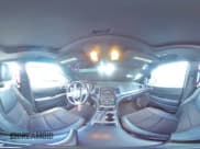 ✅ 2021 Jeep Grand Cherokee Laredo E • VIN: 1C4RJEAG2MC691517 • Lot: 89897295. Wystawiony na Copart z przebiegiem 63 297 mil. Bezpłatny archiwum sprzedaży aukcyjnych z USA i szczegółowy raport historii pojazdu na DreamBid. Zdjęcie 15.